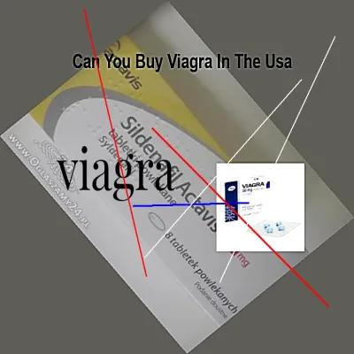 Conseil achat viagra internet